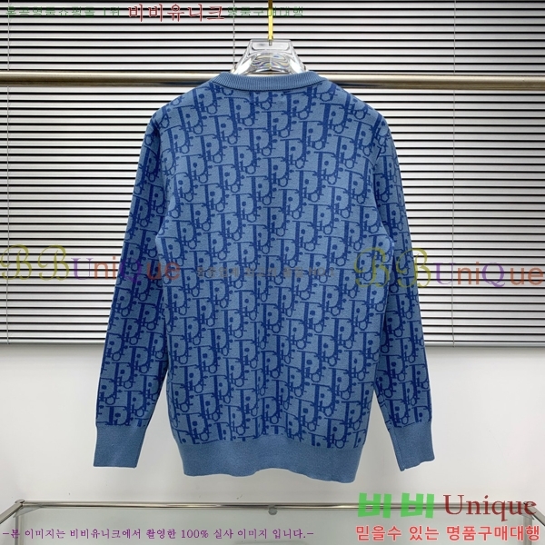 ���� ��� ������ DOI5372-4