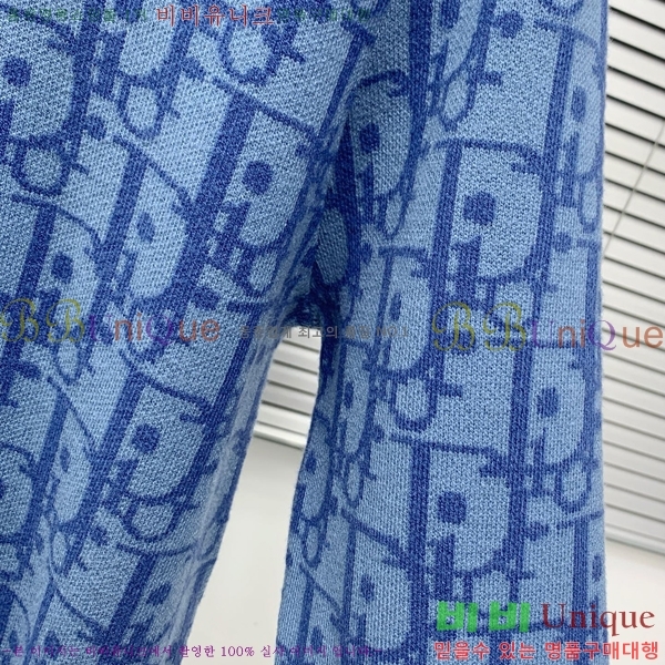 ���� ��� ������ DOI5372-4