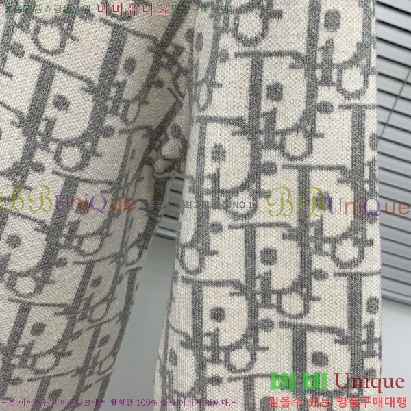 ���� ��� ������ DOI5372-5