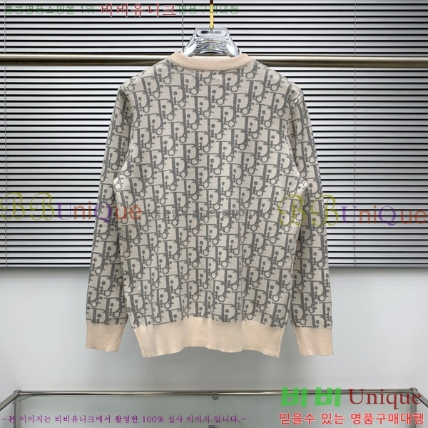 ���� ��� ������ DOI5372-5