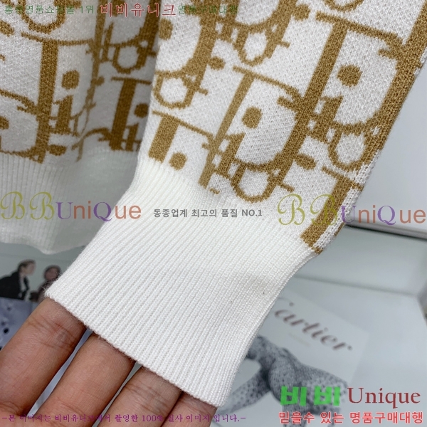 ���� ��� ������ DOI5372-6