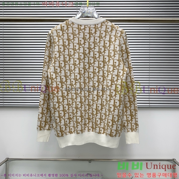 ���� ��� ������ DOI5372-6