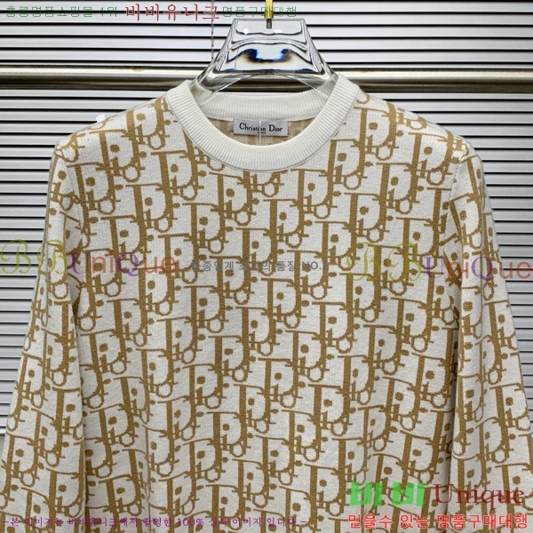 ���� ��� ������ DOI5372-6