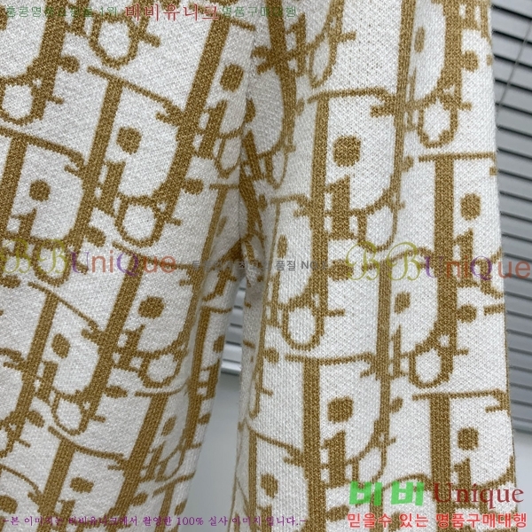 ���� ��� ������ DOI5372-6