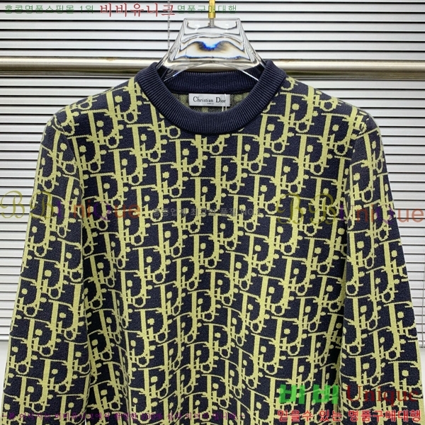 ���� ��� ������ DOI5372-7