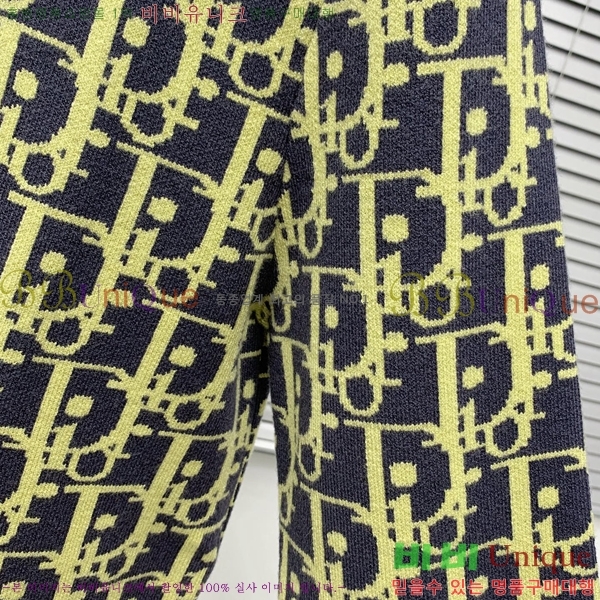 ���� ��� ������ DOI5372-7