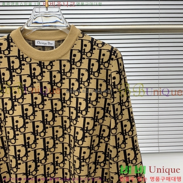 ���� ��� ������ DOI5372-9