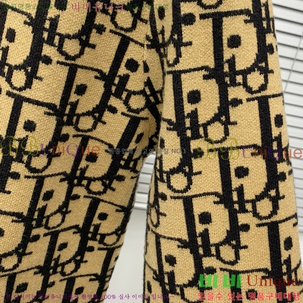 ���� ��� ������ DOI5372-9