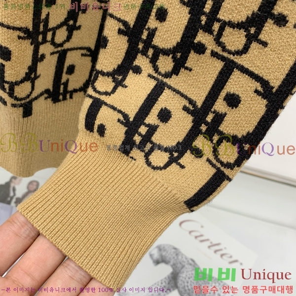 ���� ��� ������ DOI5372-9