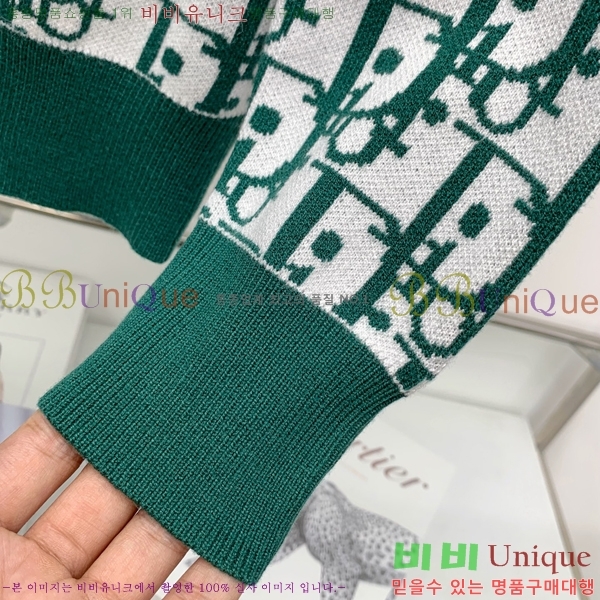 ���� ��� ������ DOI5372-11