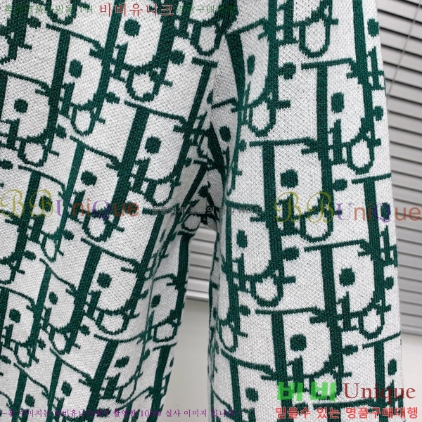 ���� ��� ������ DOI5372-11