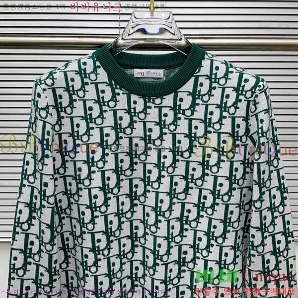 ���� ��� ������ DOI5372-11