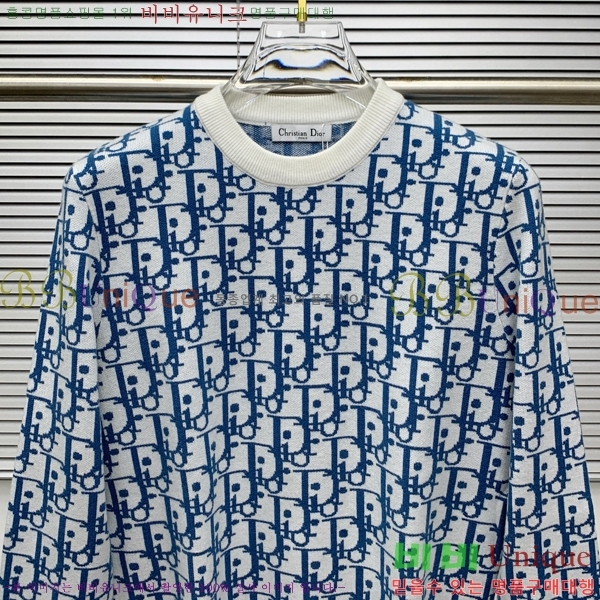 ���� ��� ������ DOI5372-12