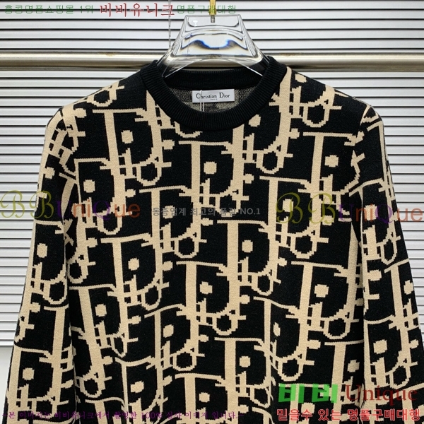 ���� ��� ������ DOI5372-13