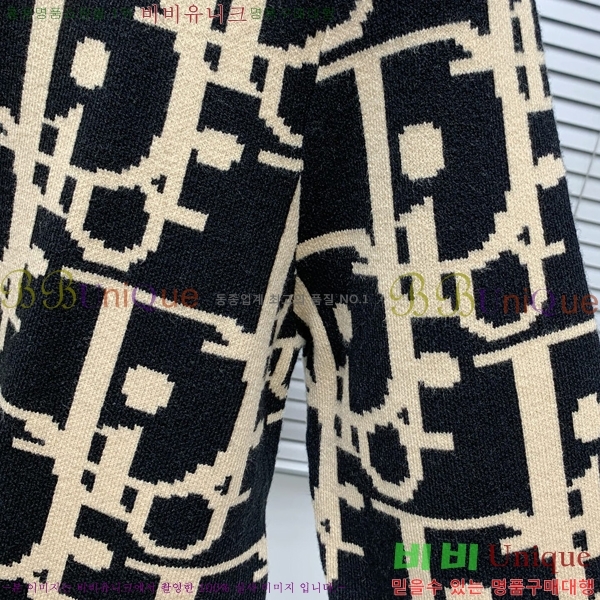 ���� ��� ������ DOI5372-13