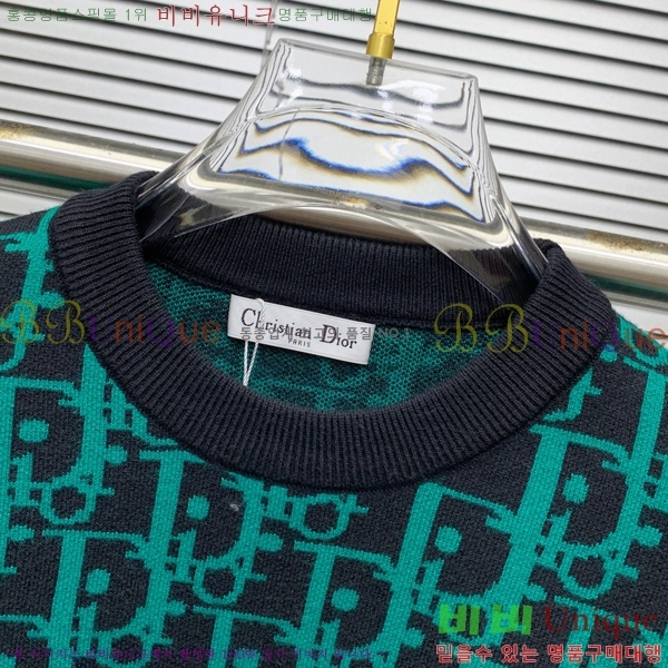 ���� ��� ������ DOI5372-14