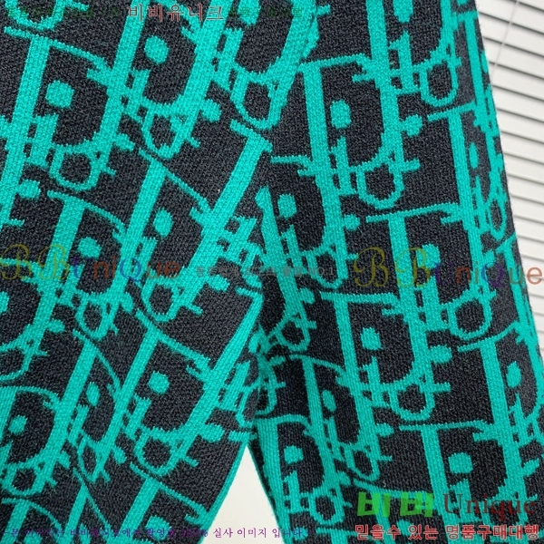 ���� ��� ������ DOI5372-14