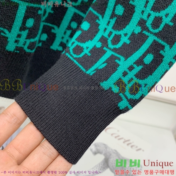 ���� ��� ������ DOI5372-14