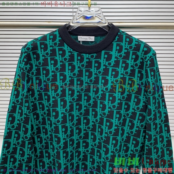 ���� ��� ������ DOI5372-14