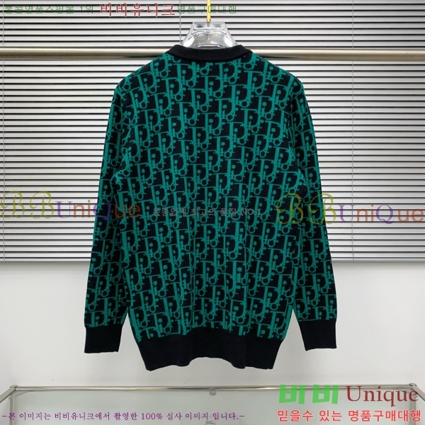 ���� ��� ������ DOI5372-14