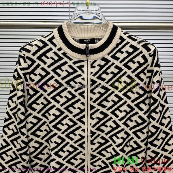 ���� ��� ����� FD0115307