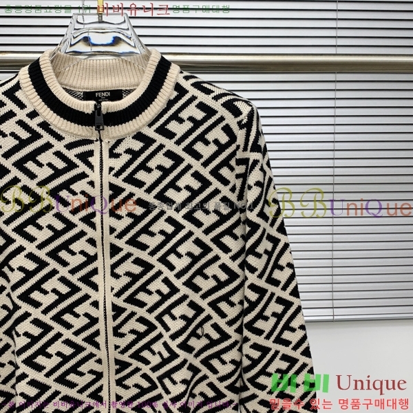 ���� ��� ����� FD0115307