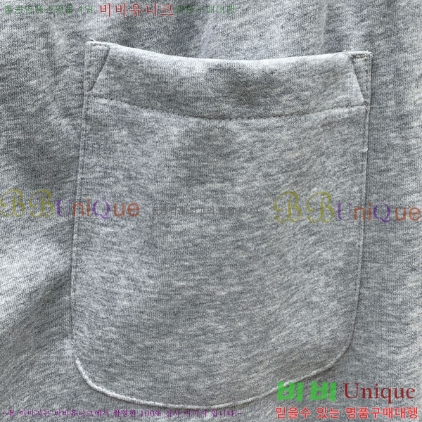 ���� �ο��� ���� LE9237522-1