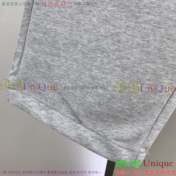 ���� �ο��� ���� LE9237522-1