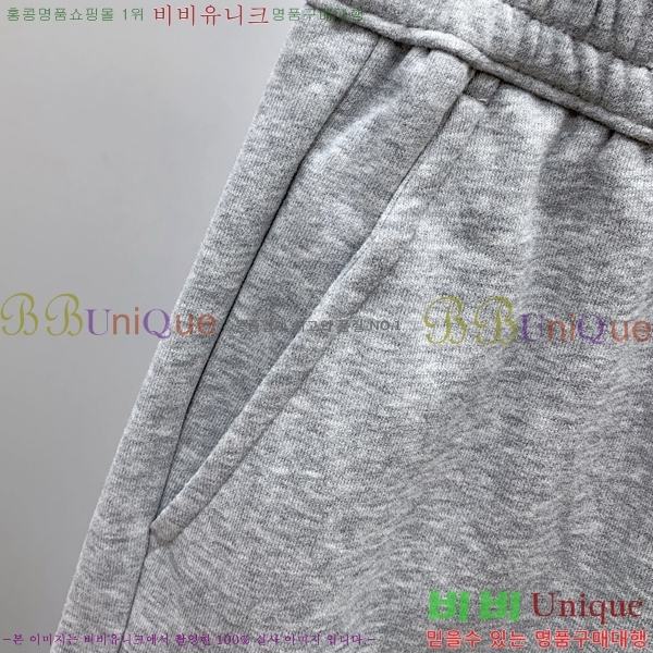 ���� �ο��� ���� LE9237522-1