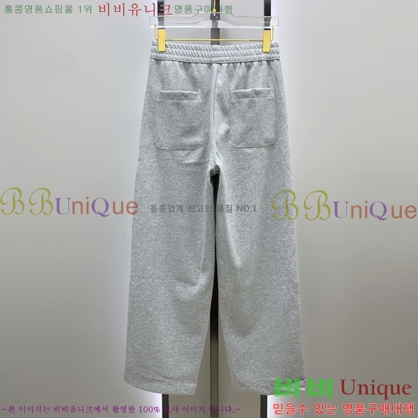 ���� �ο��� ���� LE9237522-1