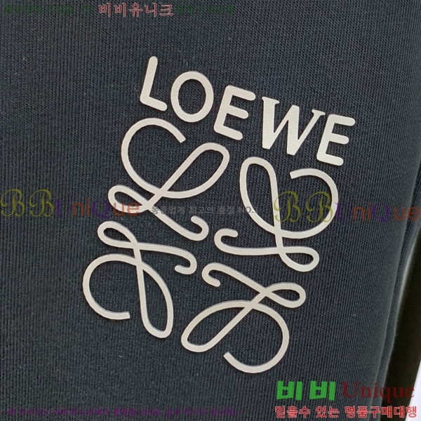 ���� �ο��� ���� LE9237522-3