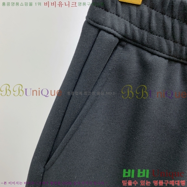 ���� �ο��� ���� LE9237522-3