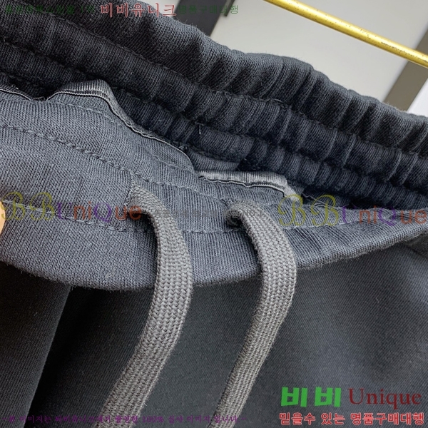 ���� �ο��� ���� LE9237522-3