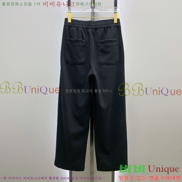 ���� �ο��� ���� LE9237522-3