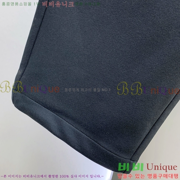 ���� �ο��� ���� LE9237522-3