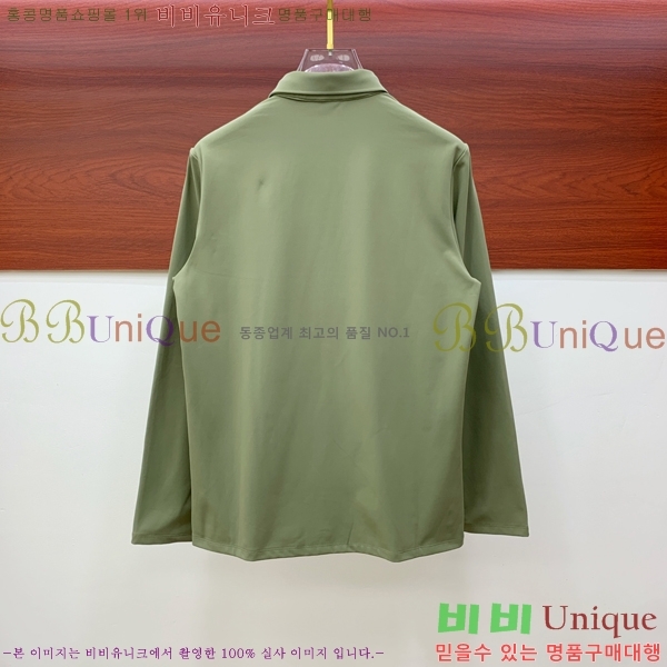 ���� ��**�� ī�� ���� Ƽ���� MO2716943-1