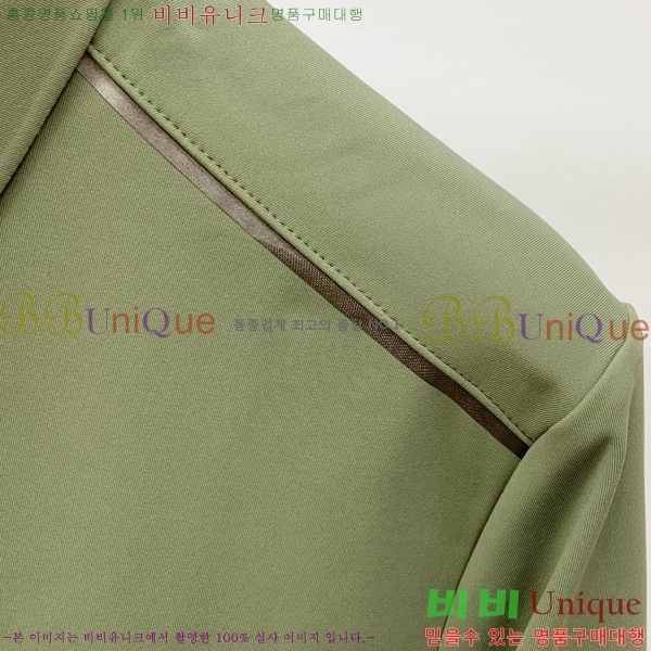 ���� ��**�� ī�� ���� Ƽ���� MO2716943-1