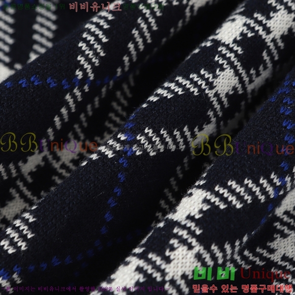 ��*�� �� ������ ����� �������� 18BU25102519-1