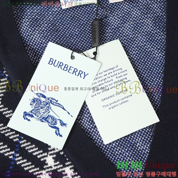 ��*�� �� ������ ����� �������� 18BU25102519-1