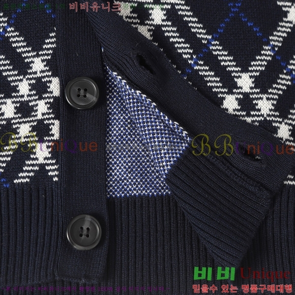 ��*�� �� ������ ����� �������� 18BU25102519-1