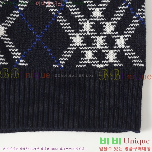 ��*�� �� ������ ����� �������� 18BU25102519-1