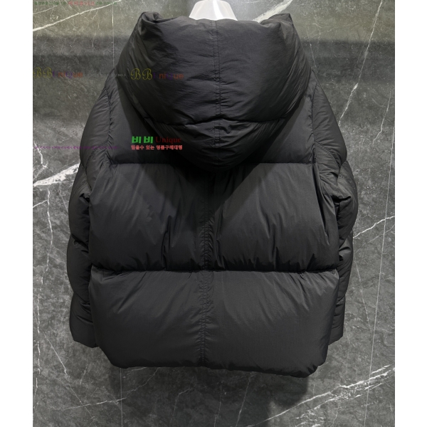  ĳٱ Rhoda ĵ Ʈ е ML6796852-1