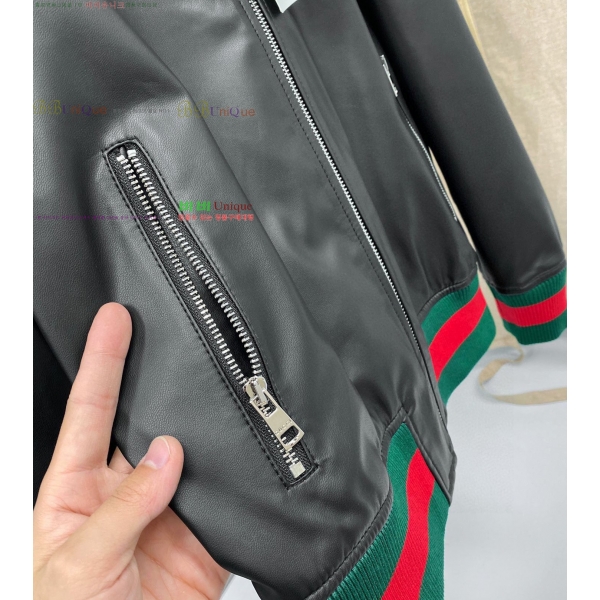 ���� ��* ������ ���� ��Ŷ 130GU25102326-2 �簡��