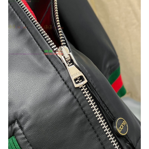 ���� ��* ������ ���� ��Ŷ 130GU25102326-2 �簡��