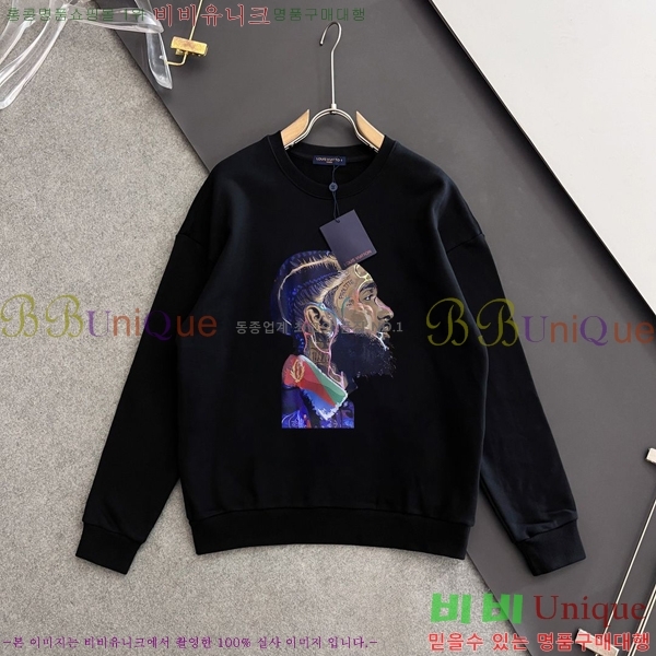 ���� ���̺��� ������ LV258438-35