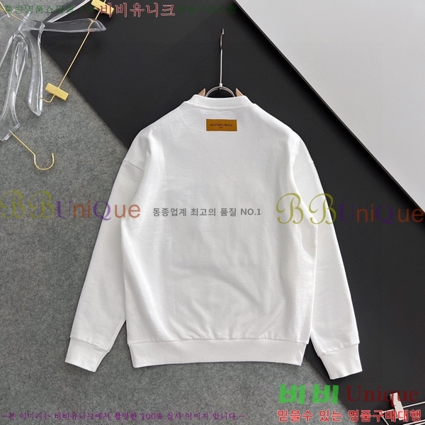 ���� ���̺��� ������ LV258438-19