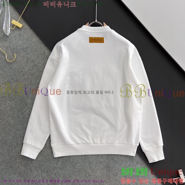 ���� ���̺��� ������ LV258438-1