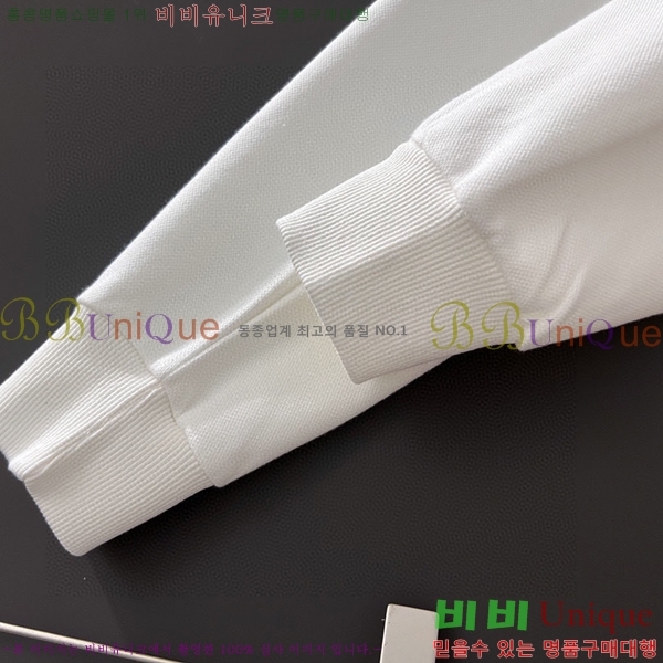 ���� ���̺��� ������ LV258438-48