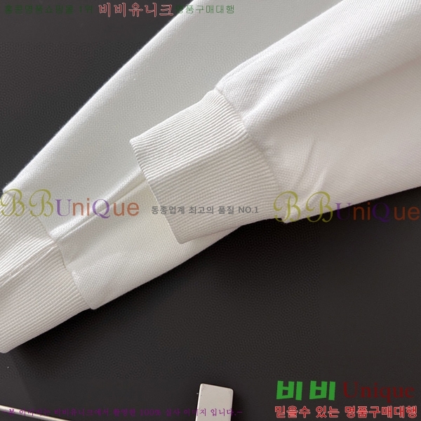 ���� ���̺��� ������ LV258438-12