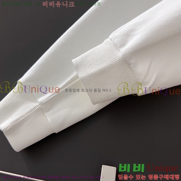 ���� ���̺��� ������ LV258438-16